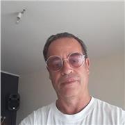 Professeur de guitare
